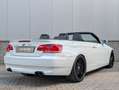 Alpina B3 Bi-Turbo E93 3.3 Bi-Turbo Cabriolet | Switchtronic Blanc - thumbnail 42