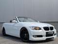 Alpina B3 Bi-Turbo E93 3.3 Bi-Turbo Cabriolet | Switchtronic Blanc - thumbnail 44