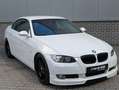 Alpina B3 Bi-Turbo E93 3.3 Bi-Turbo Cabriolet | Switchtronic Blanc - thumbnail 40
