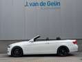 Alpina B3 Bi-Turbo E93 3.3 Bi-Turbo Cabriolet | Switchtronic Blanc - thumbnail 3