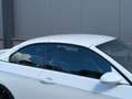 Alpina B3 Bi-Turbo E93 3.3 Bi-Turbo Cabriolet | Switchtronic Blanc - thumbnail 38