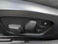 Alpina B3 Bi-Turbo E93 3.3 Bi-Turbo Cabriolet | Switchtronic Blanc - thumbnail 11