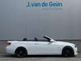 Alpina B3 Bi-Turbo E93 3.3 Bi-Turbo Cabriolet | Switchtronic Blanc - thumbnail 6
