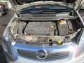 Opel Zafira Zafira Diesel 1.9 CDTI Edition Silber - thumbnail 19