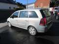 Opel Zafira Zafira Diesel 1.9 CDTI Edition Silber - thumbnail 6