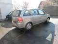 Opel Zafira Zafira Diesel 1.9 CDTI Edition Silber - thumbnail 4