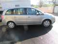 Opel Zafira Zafira Diesel 1.9 CDTI Edition Silber - thumbnail 3