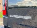 RAM 1500 LARAMIE NIGHT EDITION 5.7 / V8 / HEMI / ACC / LPG Schwarz - thumbnail 47