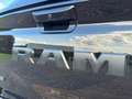 RAM 1500 LARAMIE NIGHT EDITION 5.7 / V8 / HEMI / ACC / LPG Schwarz - thumbnail 46