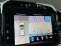 RAM 1500 LARAMIE NIGHT EDITION 5.7 / V8 / HEMI / ACC / LPG Schwarz - thumbnail 29