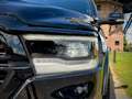 RAM 1500 LARAMIE NIGHT EDITION 5.7 / V8 / HEMI / ACC / LPG Schwarz - thumbnail 44