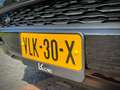 RAM 1500 LARAMIE NIGHT EDITION 5.7 / V8 / HEMI / ACC / LPG Schwarz - thumbnail 45