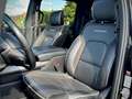 RAM 1500 LARAMIE NIGHT EDITION 5.7 / V8 / HEMI / ACC / LPG Schwarz - thumbnail 18