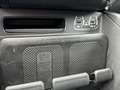 RAM 1500 LARAMIE NIGHT EDITION 5.7 / V8 / HEMI / ACC / LPG Schwarz - thumbnail 37