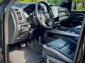 RAM 1500 LARAMIE NIGHT EDITION 5.7 / V8 / HEMI / ACC / LPG Schwarz - thumbnail 13
