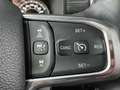 RAM 1500 LARAMIE NIGHT EDITION 5.7 / V8 / HEMI / ACC / LPG Schwarz - thumbnail 25