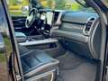 RAM 1500 LARAMIE NIGHT EDITION 5.7 / V8 / HEMI / ACC / LPG Schwarz - thumbnail 14