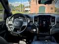 RAM 1500 LARAMIE NIGHT EDITION 5.7 / V8 / HEMI / ACC / LPG Schwarz - thumbnail 11
