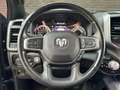 RAM 1500 LARAMIE NIGHT EDITION 5.7 / V8 / HEMI / ACC / LPG Schwarz - thumbnail 23