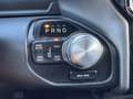 RAM 1500 LARAMIE NIGHT EDITION 5.7 / V8 / HEMI / ACC / LPG Schwarz - thumbnail 16