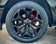 RAM 1500 LARAMIE NIGHT EDITION 5.7 / V8 / HEMI / ACC / LPG Schwarz - thumbnail 9