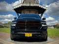 RAM 1500 LARAMIE NIGHT EDITION 5.7 / V8 / HEMI / ACC / LPG Schwarz - thumbnail 5