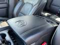 RAM 1500 LARAMIE NIGHT EDITION 5.7 / V8 / HEMI / ACC / LPG Schwarz - thumbnail 20