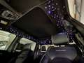 RAM 1500 LARAMIE NIGHT EDITION 5.7 / V8 / HEMI / ACC / LPG Schwarz - thumbnail 21