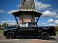 RAM 1500 LARAMIE NIGHT EDITION 5.7 / V8 / HEMI / ACC / LPG Schwarz - thumbnail 7