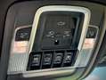RAM 1500 LARAMIE NIGHT EDITION 5.7 / V8 / HEMI / ACC / LPG Schwarz - thumbnail 35