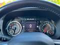 RAM 1500 LARAMIE NIGHT EDITION 5.7 / V8 / HEMI / ACC / LPG Schwarz - thumbnail 15