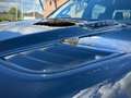 RAM 1500 LARAMIE NIGHT EDITION 5.7 / V8 / HEMI / ACC / LPG Schwarz - thumbnail 43