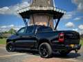 RAM 1500 LARAMIE NIGHT EDITION 5.7 / V8 / HEMI / ACC / LPG Schwarz - thumbnail 3