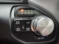 RAM 1500 LARAMIE NIGHT EDITION 5.7 / V8 / HEMI / ACC / LPG Schwarz - thumbnail 39