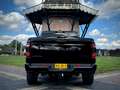 RAM 1500 LARAMIE NIGHT EDITION 5.7 / V8 / HEMI / ACC / LPG Schwarz - thumbnail 6