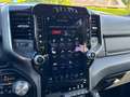 RAM 1500 LARAMIE NIGHT EDITION 5.7 / V8 / HEMI / ACC / LPG Schwarz - thumbnail 17