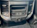 RAM 1500 LARAMIE NIGHT EDITION 5.7 / V8 / HEMI / ACC / LPG Schwarz - thumbnail 32