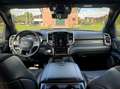 RAM 1500 LARAMIE NIGHT EDITION 5.7 / V8 / HEMI / ACC / LPG Schwarz - thumbnail 10