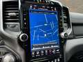 RAM 1500 LARAMIE NIGHT EDITION 5.7 / V8 / HEMI / ACC / LPG Schwarz - thumbnail 28