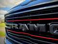 RAM 1500 LARAMIE NIGHT EDITION 5.7 / V8 / HEMI / ACC / LPG Schwarz - thumbnail 41