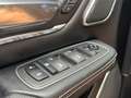 RAM 1500 LARAMIE NIGHT EDITION 5.7 / V8 / HEMI / ACC / LPG Schwarz - thumbnail 34
