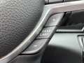 RAM 1500 LARAMIE NIGHT EDITION 5.7 / V8 / HEMI / ACC / LPG Schwarz - thumbnail 26