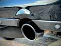 RAM 1500 LARAMIE NIGHT EDITION 5.7 / V8 / HEMI / ACC / LPG Schwarz - thumbnail 50