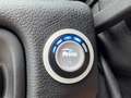RAM 1500 LARAMIE NIGHT EDITION 5.7 / V8 / HEMI / ACC / LPG Schwarz - thumbnail 38