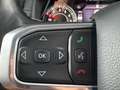 RAM 1500 LARAMIE NIGHT EDITION 5.7 / V8 / HEMI / ACC / LPG Schwarz - thumbnail 24