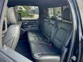 RAM 1500 LARAMIE NIGHT EDITION 5.7 / V8 / HEMI / ACC / LPG Schwarz - thumbnail 19