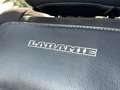 RAM 1500 LARAMIE NIGHT EDITION 5.7 / V8 / HEMI / ACC / LPG Schwarz - thumbnail 30