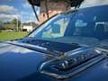 RAM 1500 LARAMIE NIGHT EDITION 5.7 / V8 / HEMI / ACC / LPG Schwarz - thumbnail 42