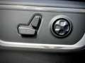 RAM 1500 LARAMIE NIGHT EDITION 5.7 / V8 / HEMI / ACC / LPG Schwarz - thumbnail 31