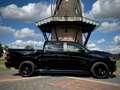RAM 1500 LARAMIE NIGHT EDITION 5.7 / V8 / HEMI / ACC / LPG Schwarz - thumbnail 8